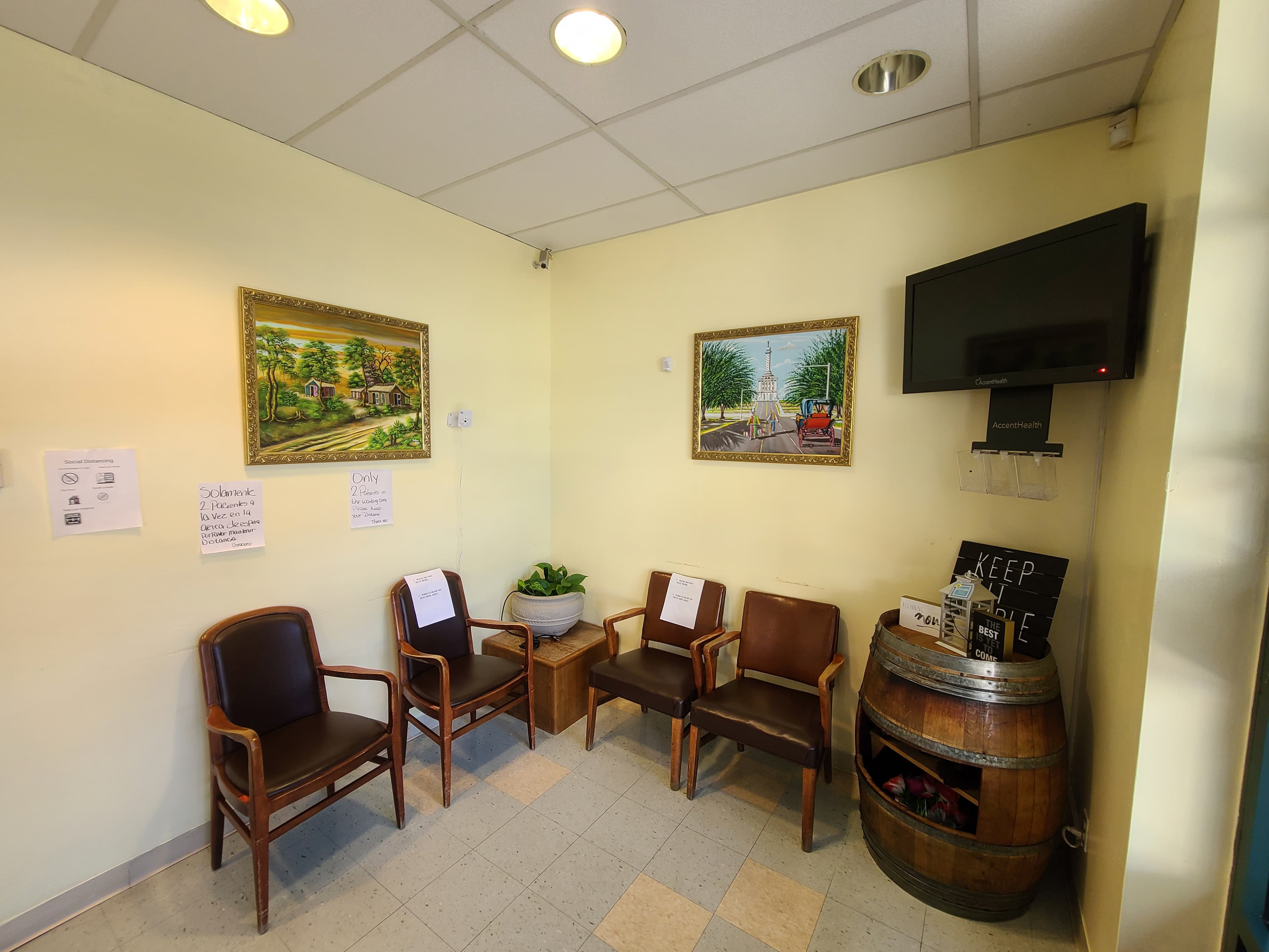 Dr. Renee Hernandez, MD - Doctor in Bronx, NY