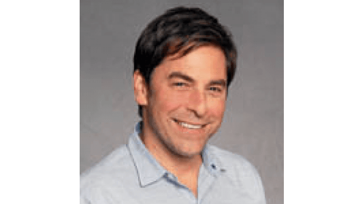 Steve Vacalis, DO - Doctor in Gastonia, NC