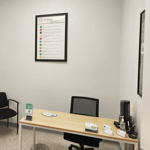 DocMJ - Doctor in Tallahassee, FL