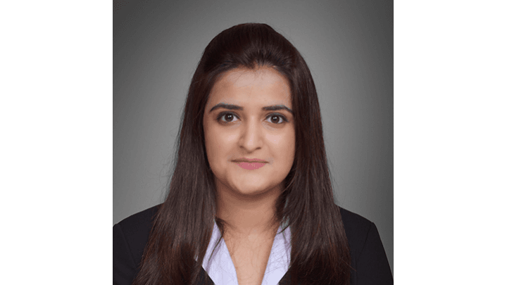 Kanchan Kumari, MD - Doctor in Stockton, CA