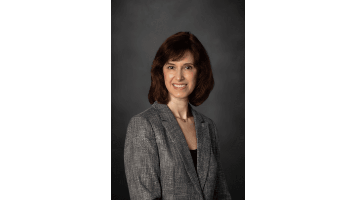 LYUBOV SHUR-ALLEN, MD - Doctor in Chesapeake, VA