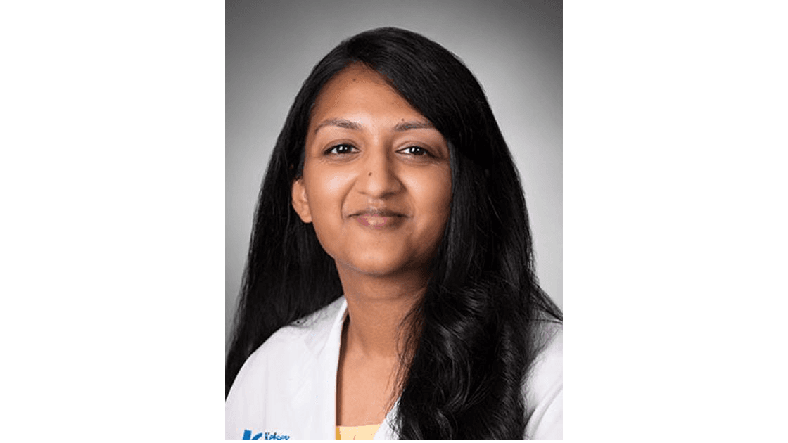 Marian Jacob, DO - Doctor in Houston, TX