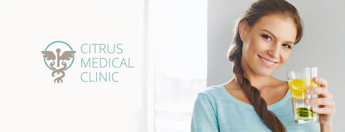 Citrus Medical Clinic: Alkeshkumar Patel, MD - Doctor in Chandler, AZ