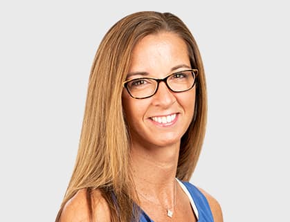 Heather C. Killie, MD - Doctor in Nashua, NH