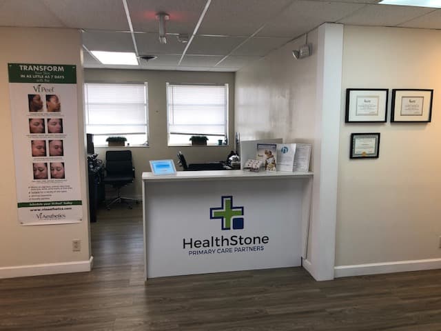 Gilbert Weiner, DO - Doctor in Fort Lauderdale, FL