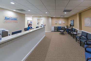 Lisa Barr MD - Doctor in Virginia Beach, VA