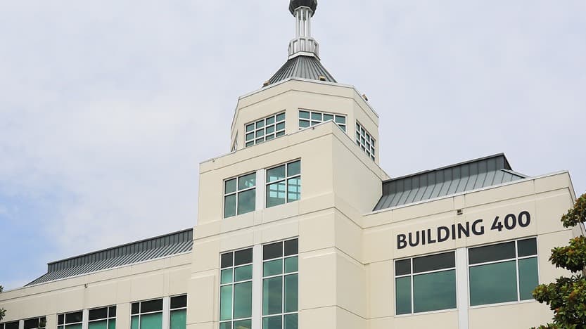 Memorial Health University Physicians - Surgical Care - Doctor in Savannah, GA