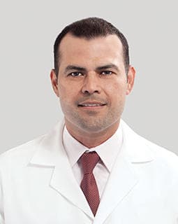 Juan Angel Lemus Miranda, MD - Doctor in Los Angeles, CA