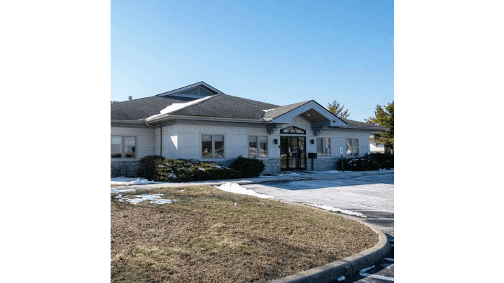 Ohio State Primary Care Grove City - Doctor in Grove City, OH