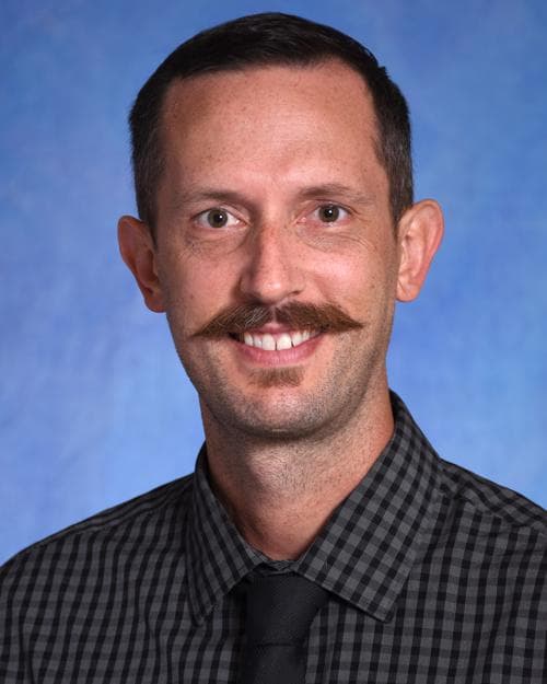 John A. Yates, MD - Doctor in Portland, OR