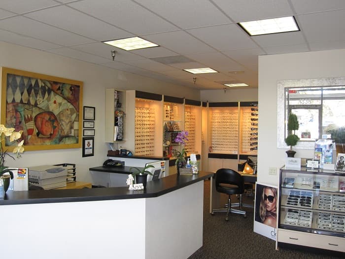 Dr. Anne Savko -Optometry - Doctor in Thousand Oaks, CA