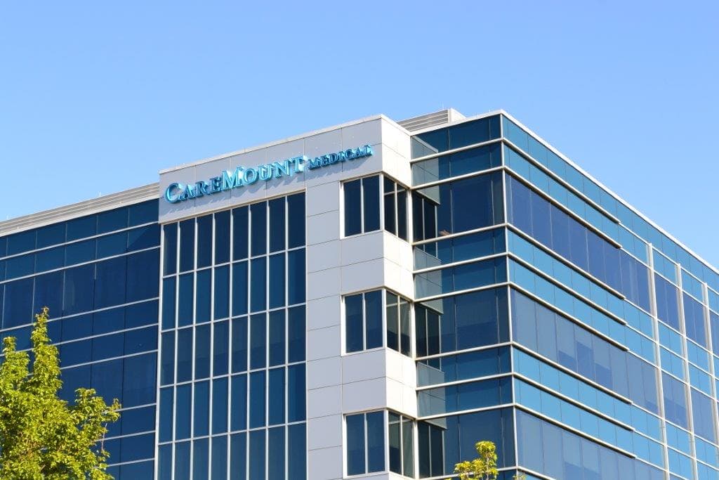 Optum Multi-Specialty - Poughkeepsie - Doctor in Poughkeepsie, NY