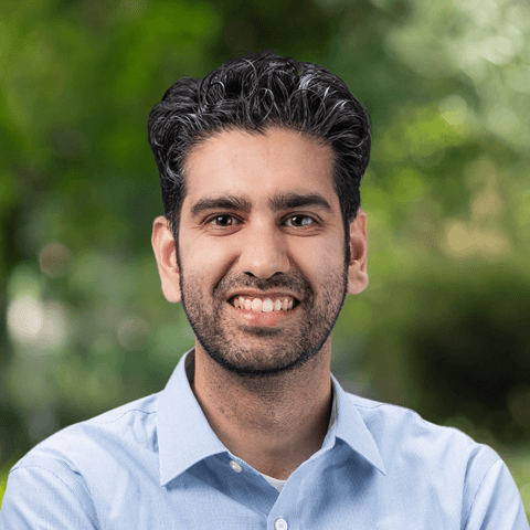 Yousuf Shamsie, D.O. - Doctor in San Jose, CA