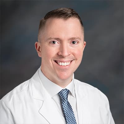 Jason P. Zlotnicki, MD - Doctor in Gastonia, NC