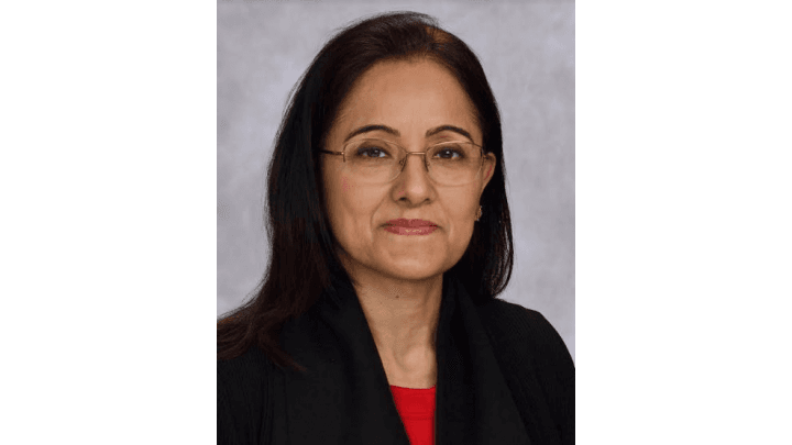 Surinder Bharara, MD - Doctor in Chandler, AZ