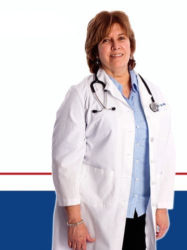Josefina F. Tur M.D. PA - Doctor in Miami, FL