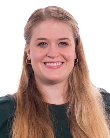 Dr. Kelly K. Phillips, MD - Doctor in Lancaster, PA