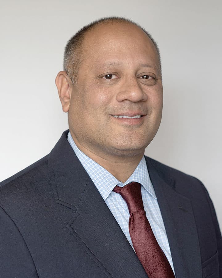 Dr. Jafar Siddiqui, MD, University at Buffalo Neurosurgery - Doctor in Williamsville, NY