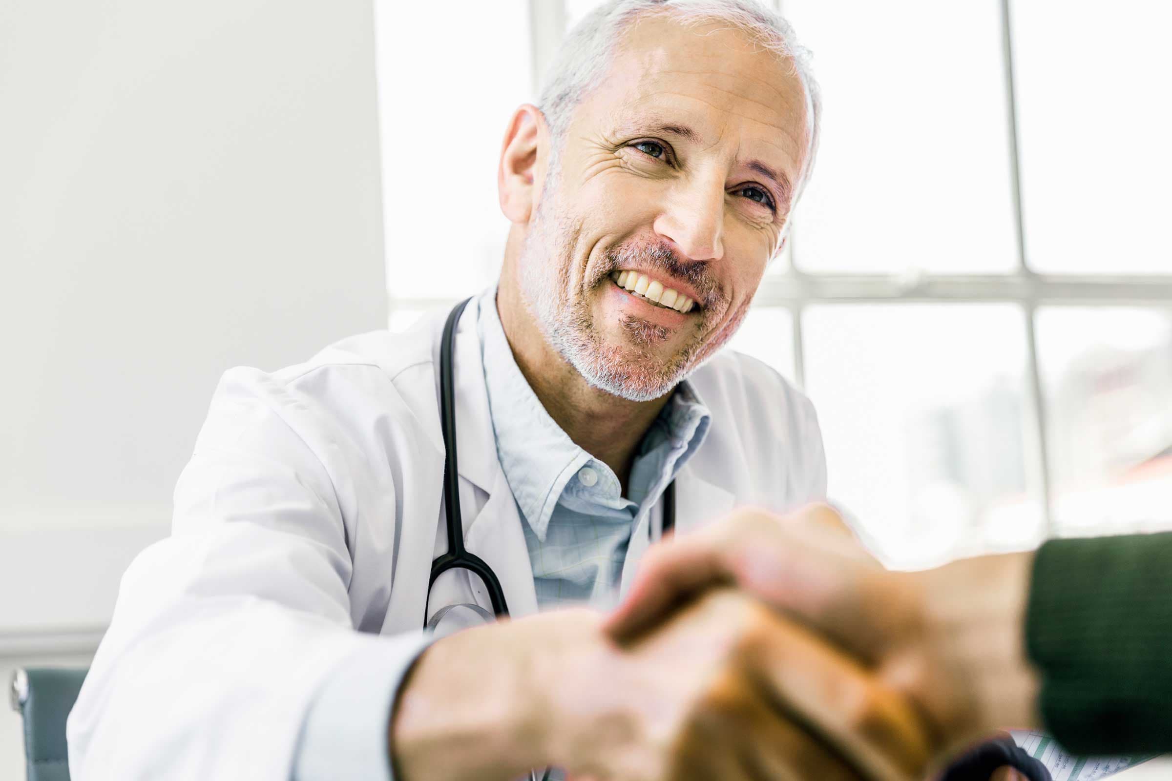 All Natural Health Certifications Lakeland - Medical Marijuana Cards, Doctors, Clinics, Renewals - Doctor in Lakeland, FL