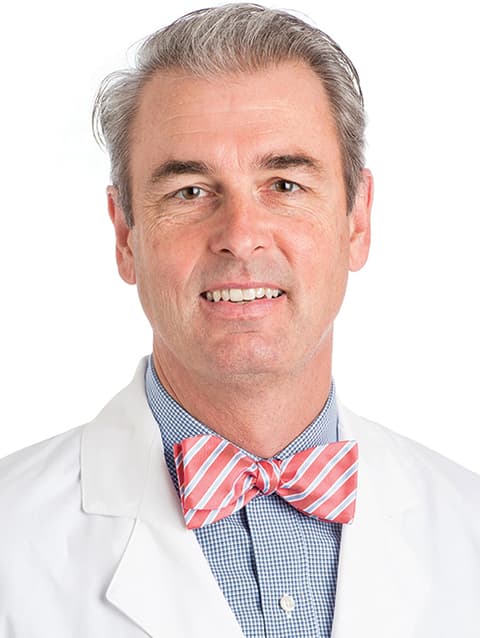 Timothy Dalton, MD - Doctor in Winston-Salem, NC