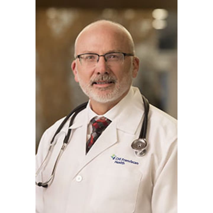 Ronald F Dommermuth, MD - Doctor in Bremerton, WA