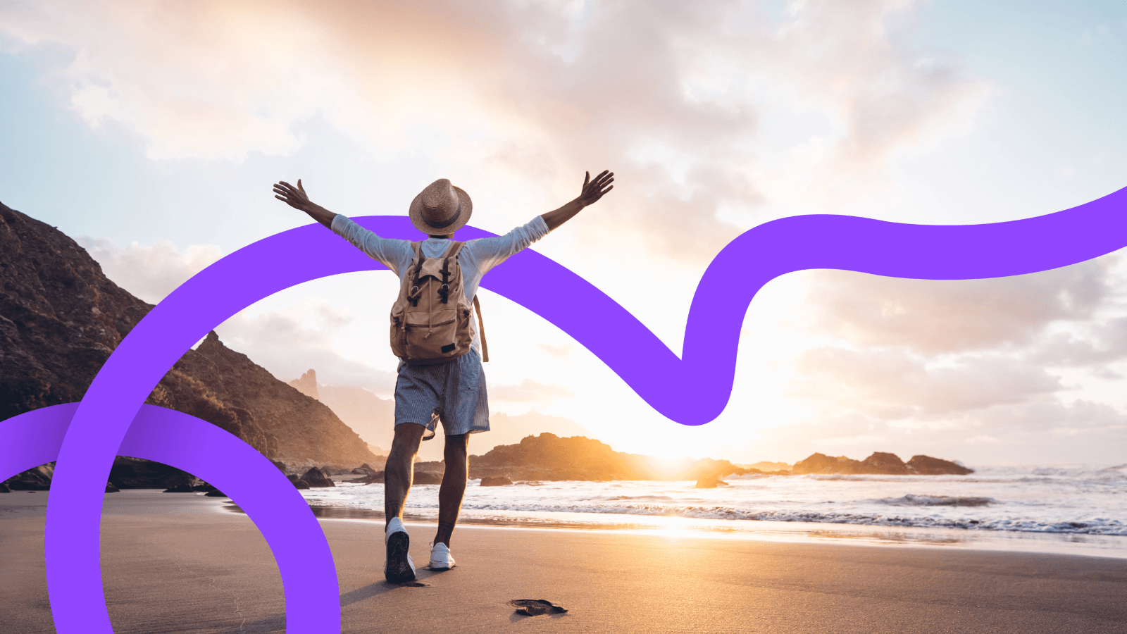 Mindpath Health Psychiatrists & Therapists - Oakland - Doctor in Oakland, CA