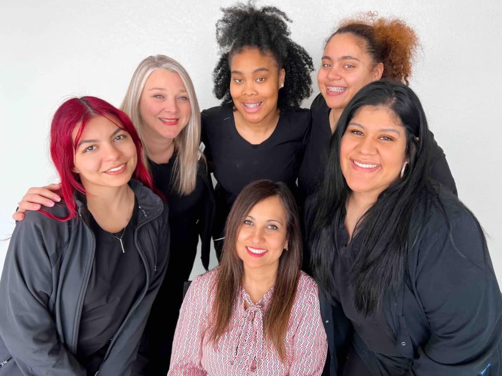 Smile Doctors Orthodontics - Irving - Doctor in Irving, TX