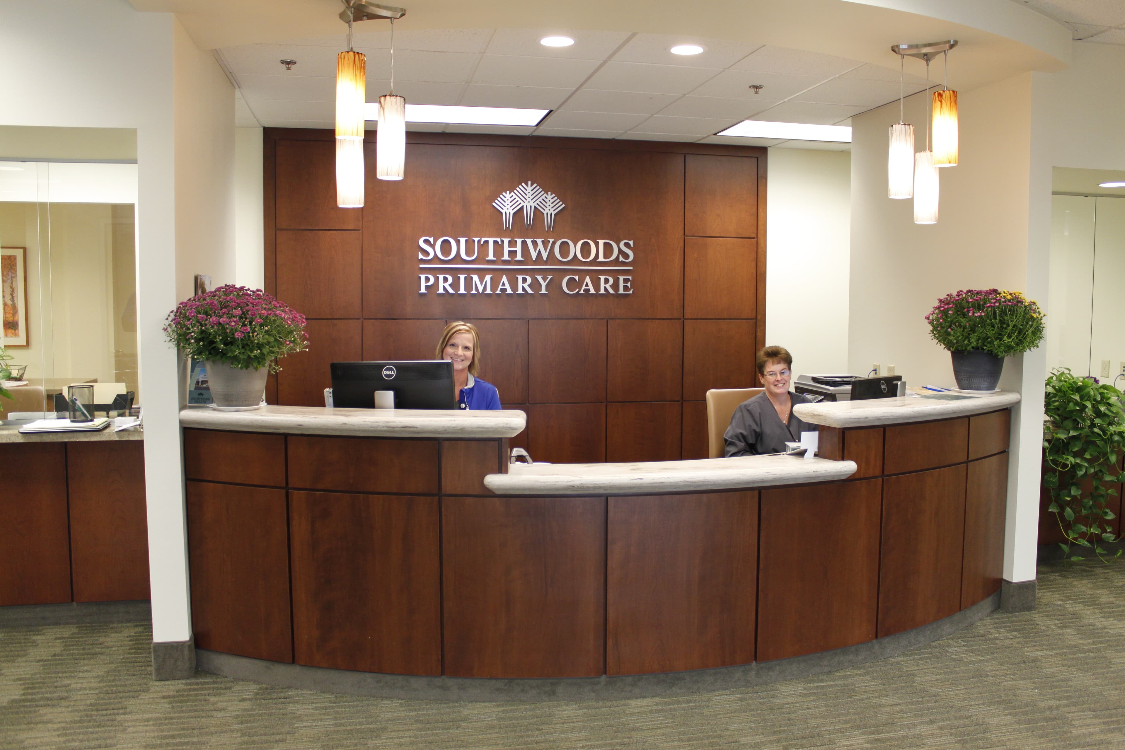 Southwoods Health Poland - Doctor in Youngstown, OH