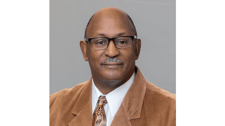 Charles E Brown, MD - Doctor in Memphis, TN