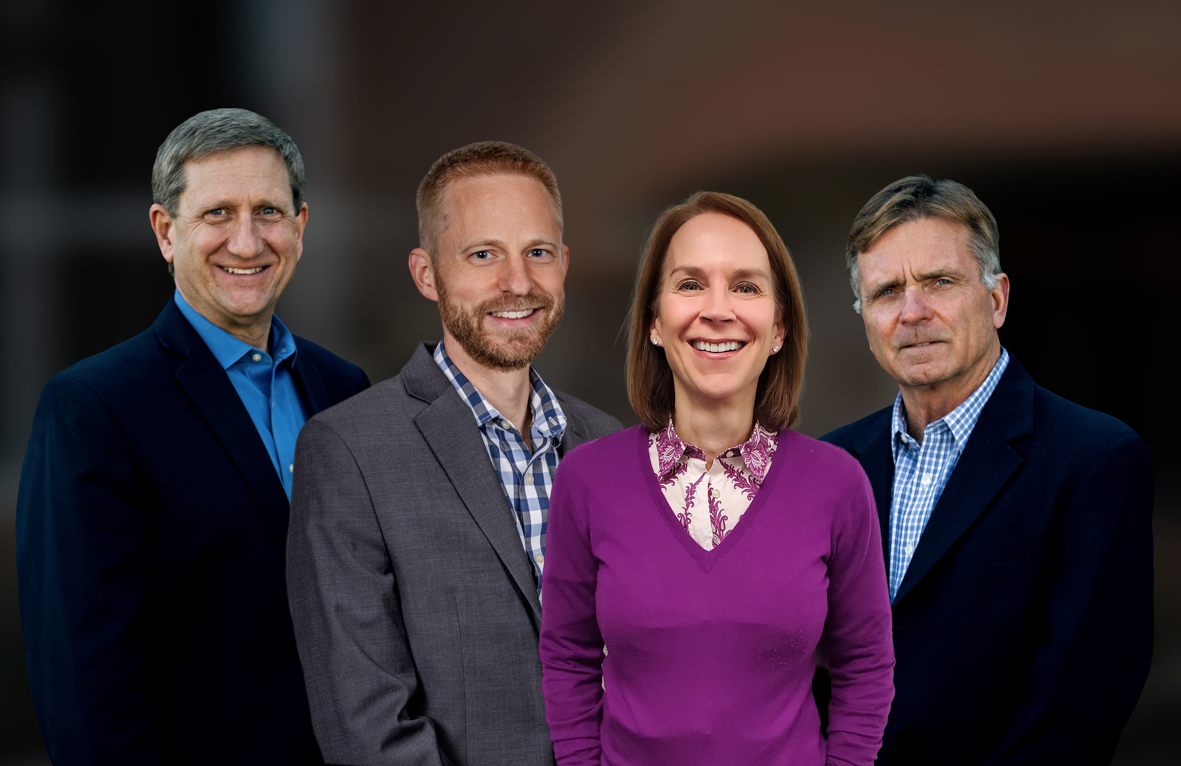 ProPartners Healthcare - Doctor in Overland Park, KS