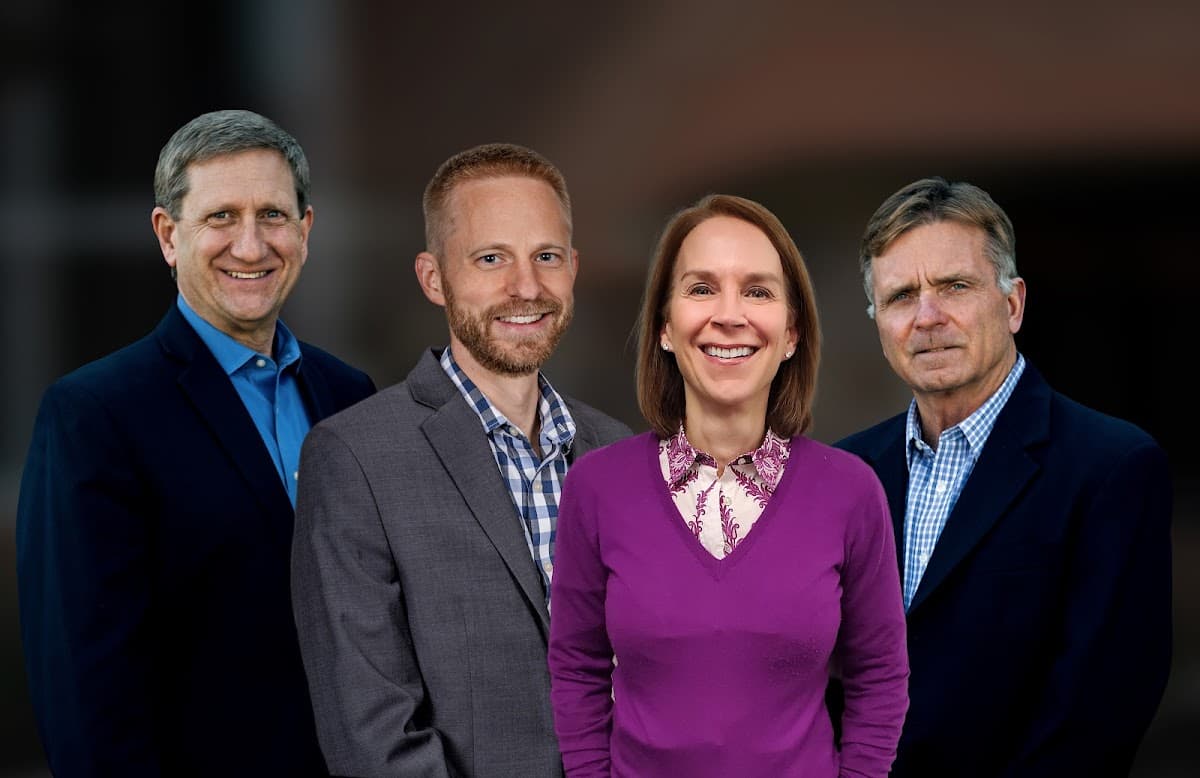 ProPartners Healthcare - Doctor in Overland Park, KS