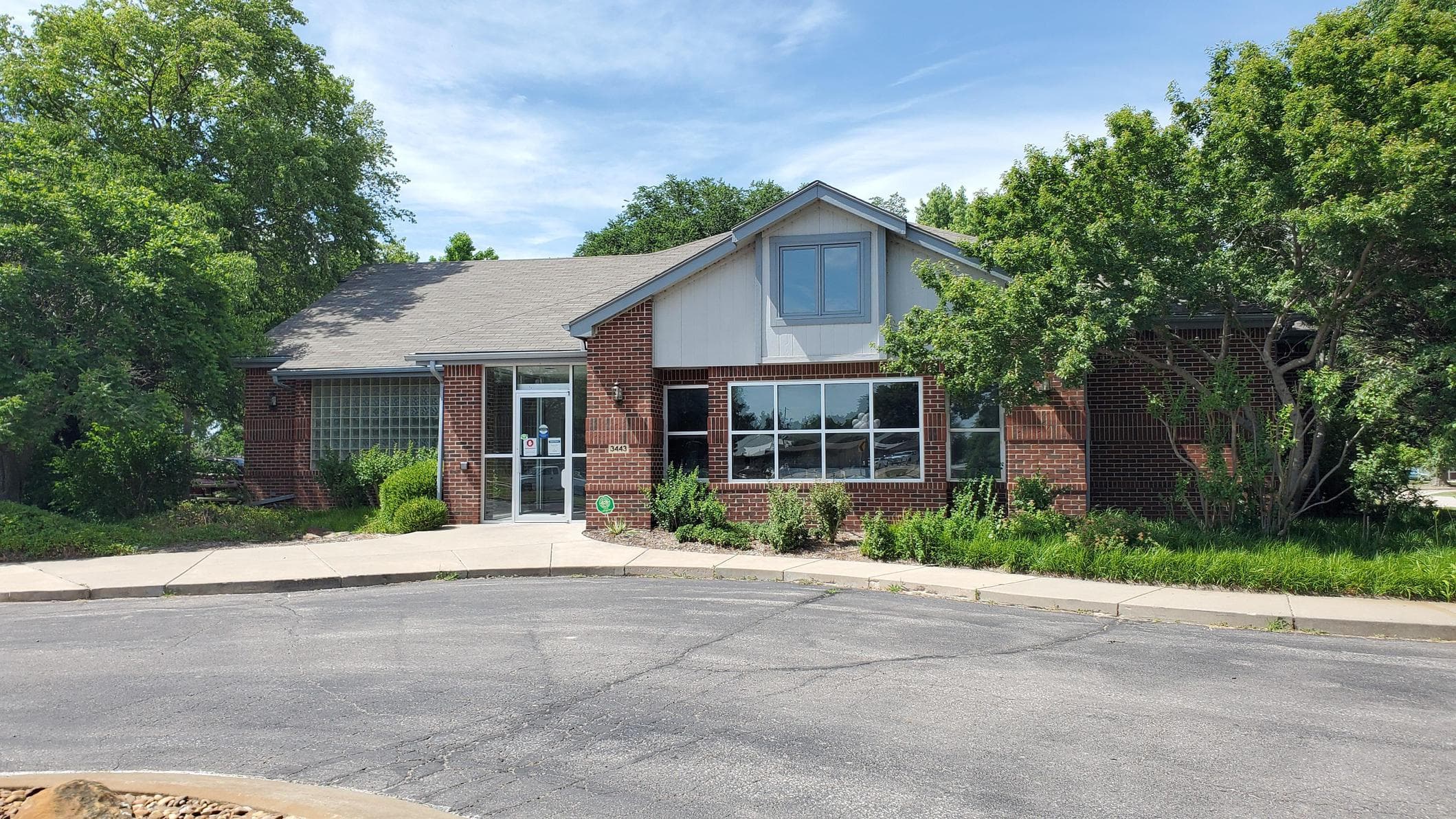 NMC Health | Family Medicine - North Amidon - Doctor in Wichita, KS