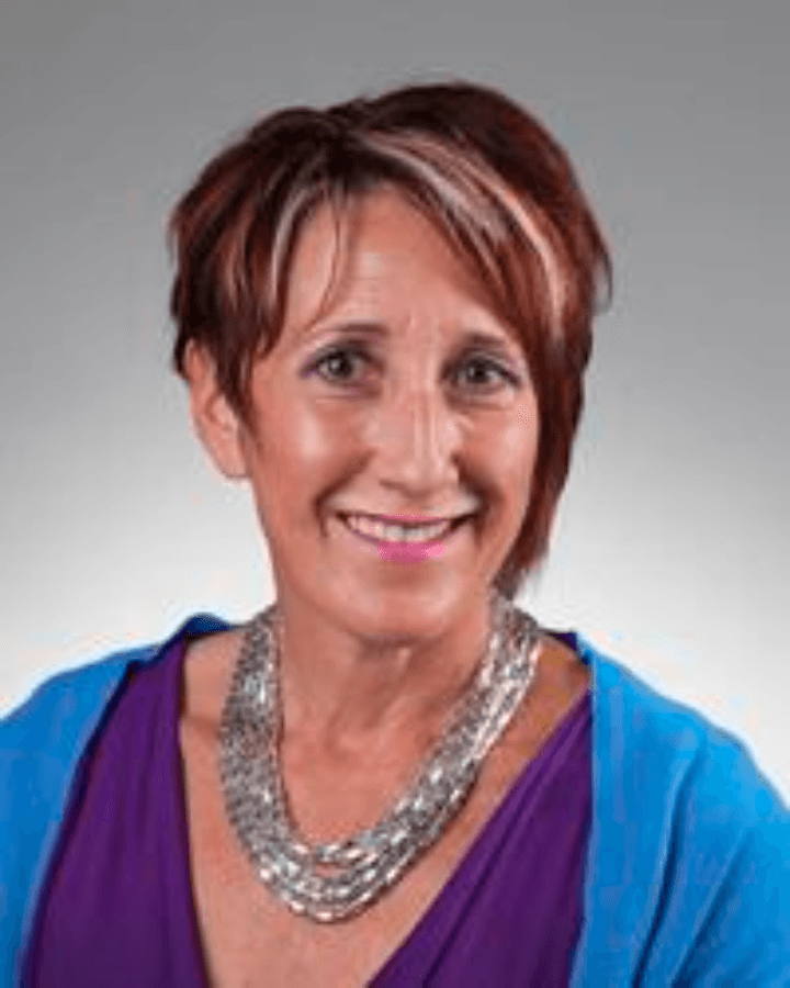 Judith A. Schambach, CRNP - Doctor in Harrisburg, PA