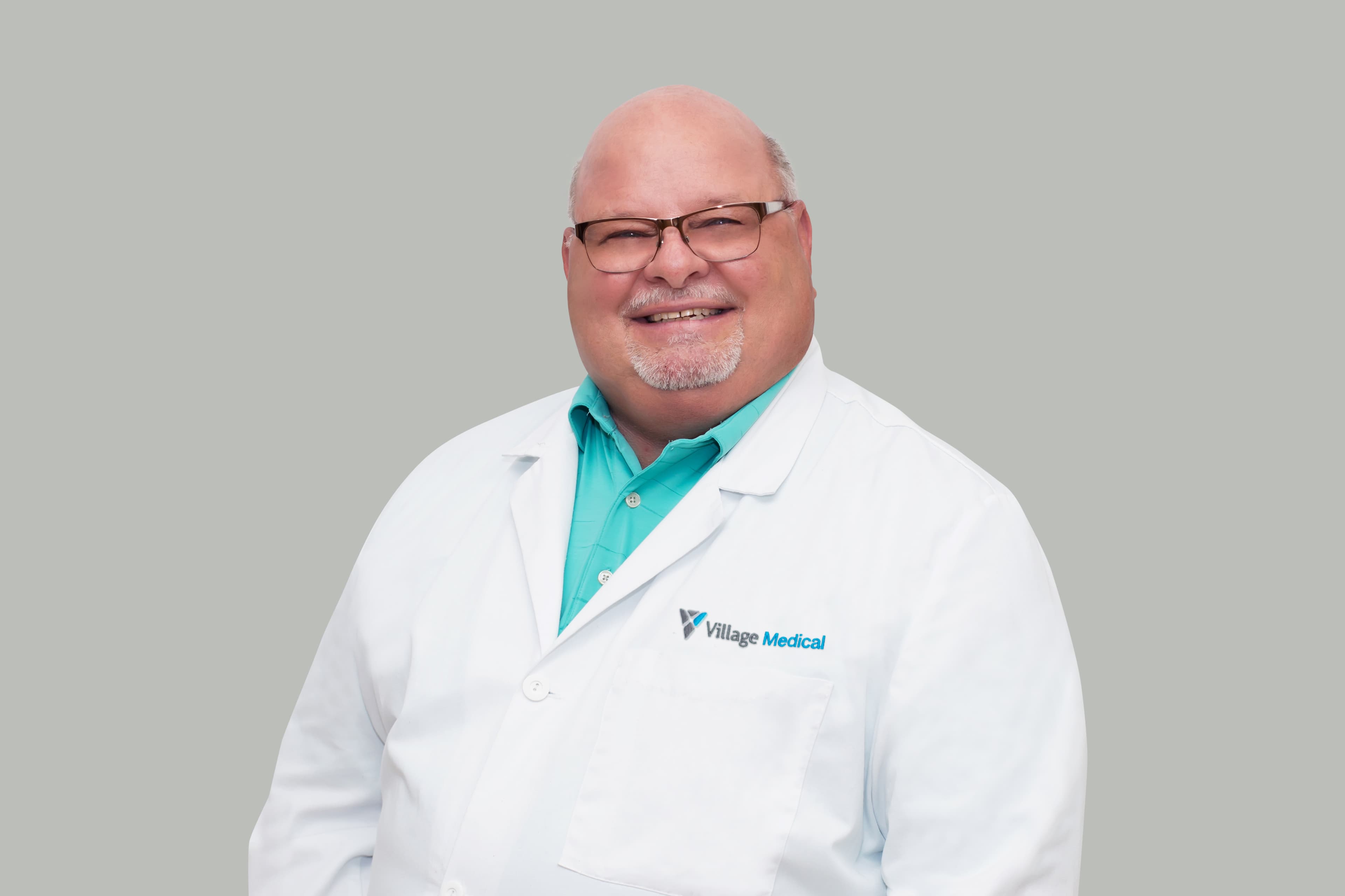 Philo Rogers, DO - Doctor in Chandler, AZ