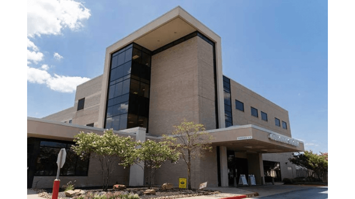 St. Joseph Health College Station Hospital - College Station, TX - Doctor in College Station, TX