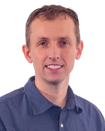 Dr. Jonathan Rosaasen, MD - Doctor in Thousand Oaks, CA