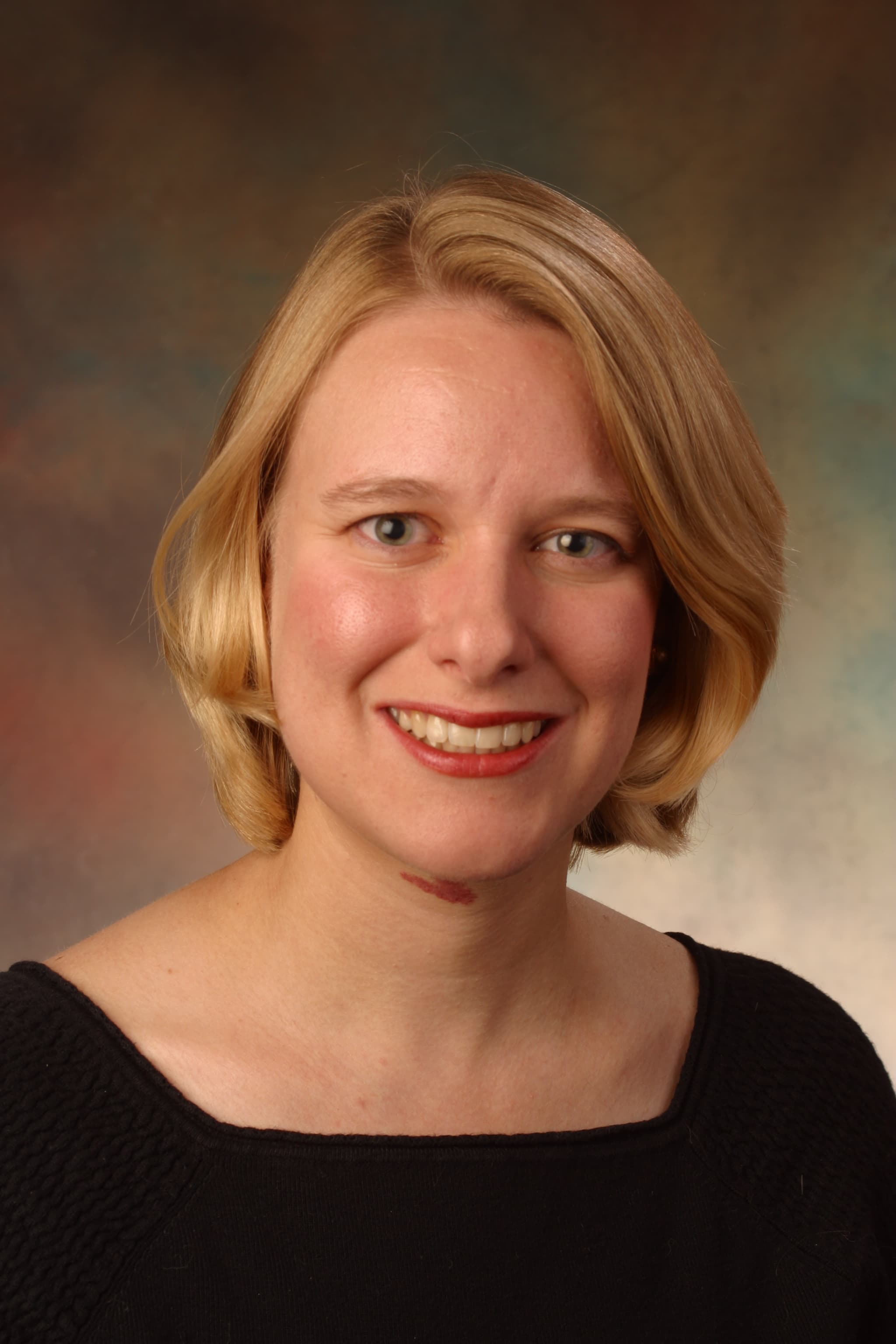 Christy L. Arthur, M.D. - Doctor in Roanoke, VA