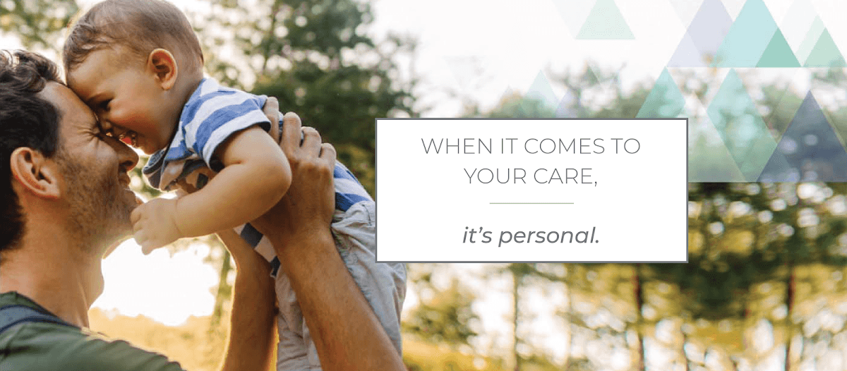Dr. John C. Rounds, MD (Avance Care) - Doctor in Charlotte, NC