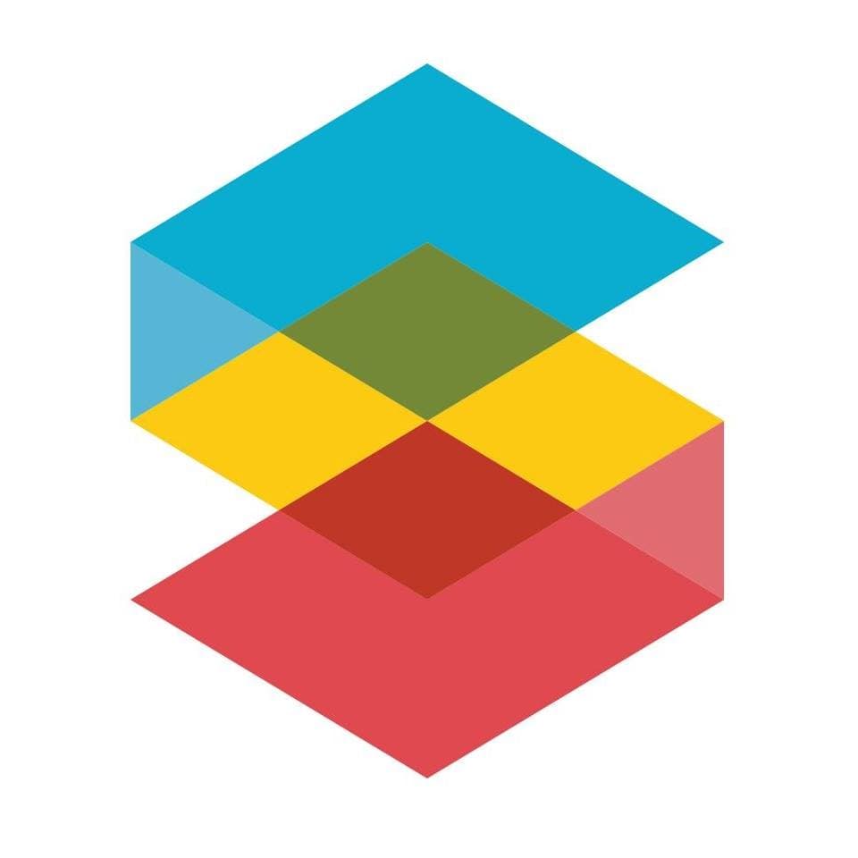 Rachel Stover, MD, a SignatureMD Physician - Doctor in Tucson, AZ