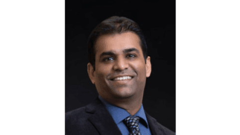 V. Pavan Kancharla, MD - Doctor in Palm Bay, FL