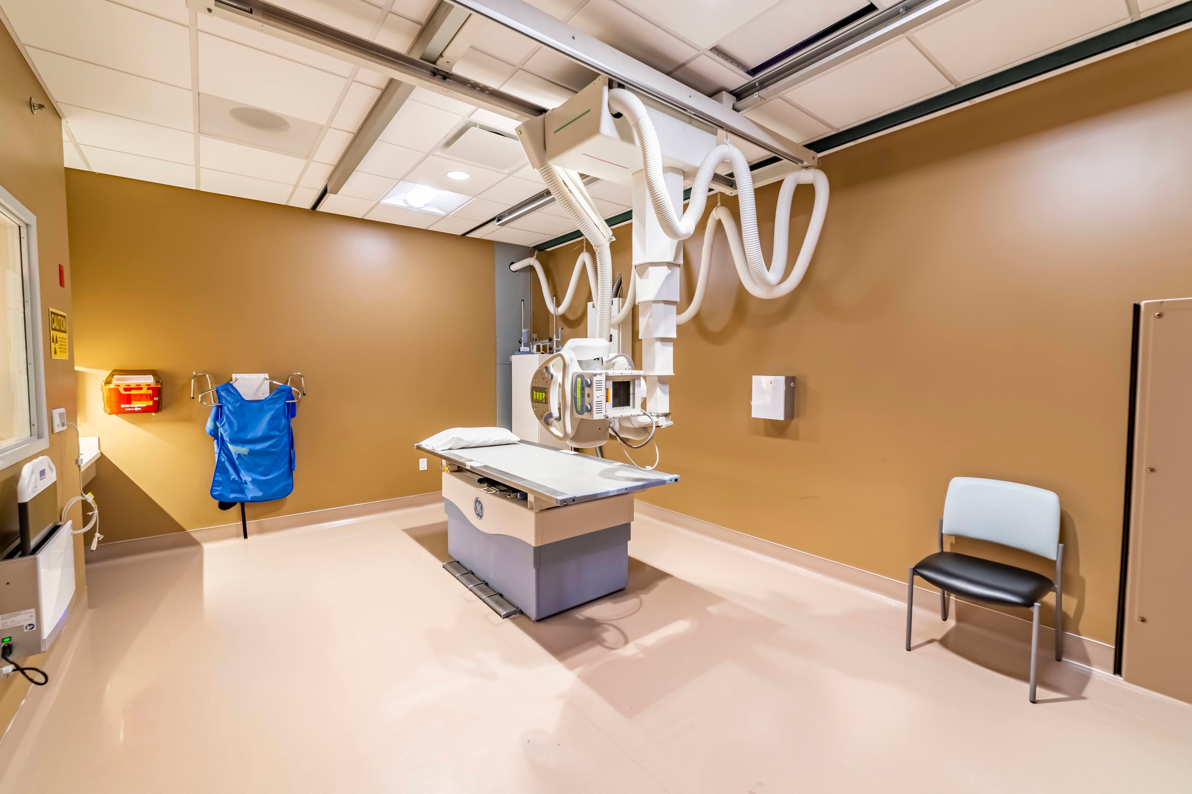 Surepoint Emergency Center - Doctor in Grand Prairie, TX