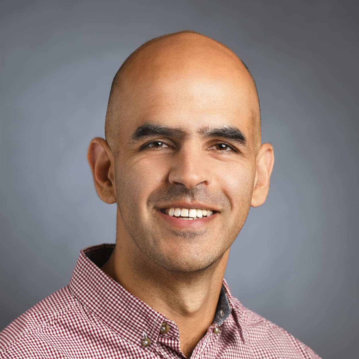 Karim A. Khan Hernandez, MD - Doctor in Nashua, NH