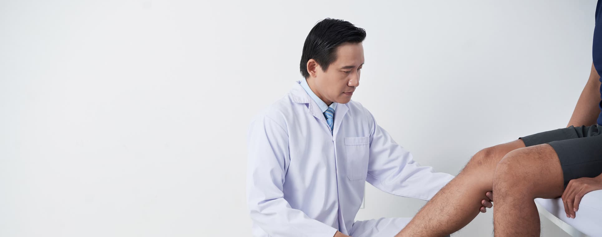 Allied Family Health - Doctor in Cape Coral, FL