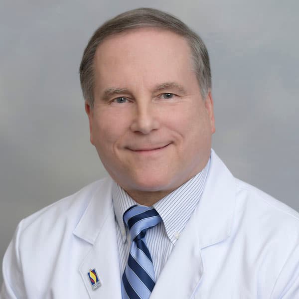 David Sevitski, DO - Doctor in Philadelphia, PA