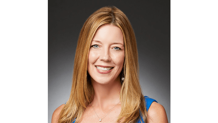 Melanie Reed, MD - Doctor in Dallas, TX