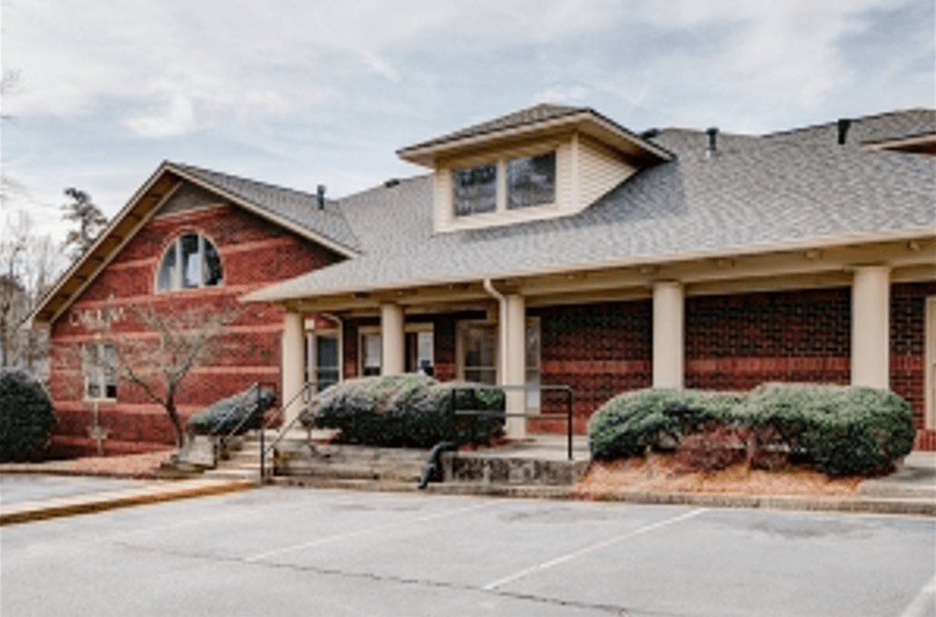 Piedmont Carolina OB/GYN of York County, LLC - Doctor in Rock Hill, SC