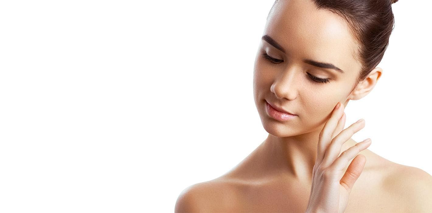 Lotus Dermatology - Spring Hill - Doctor in Spring Hill, FL