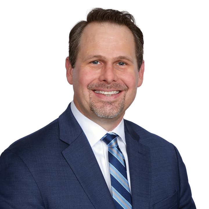 Dr. Christopher Celio, MD - Doctor in Anaheim, CA