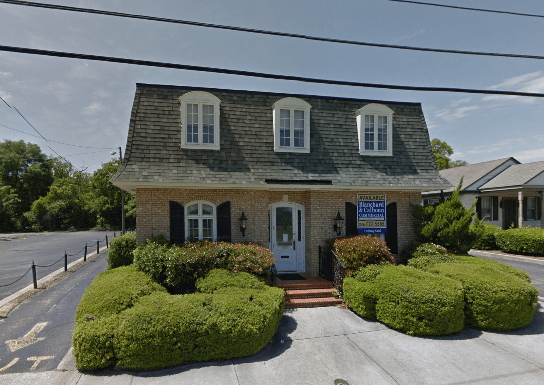 Valcourt Pediatric Associates - Doctor in Augusta, GA