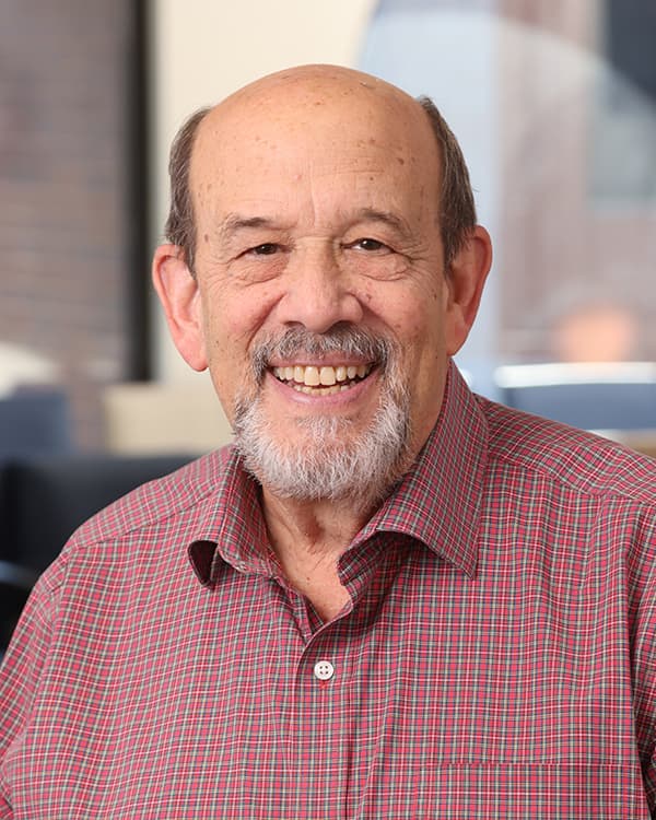 James M. Arons, DO - Doctor in Chicago, IL